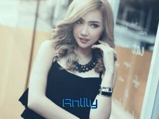 Anlily