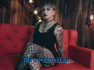 AnnMcmiller