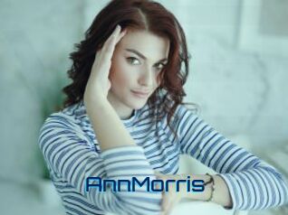 AnnMorris