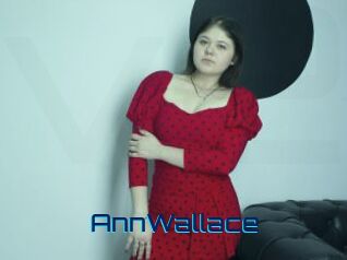AnnWallace Vidéos de Cul FR