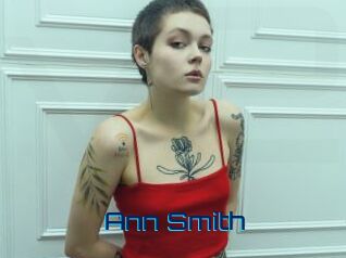 Ann_Smith