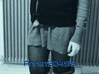 Anna190495
