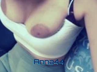 Anna44