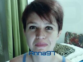 Anna97 Vidéos de Cul FR