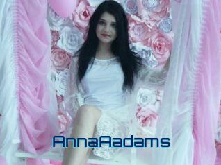 Anna_Aadams Vidéos de Cul FR