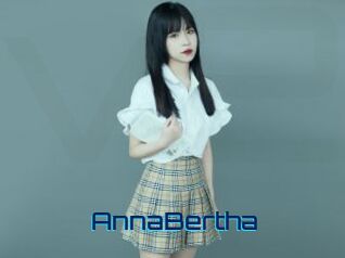 AnnaBertha