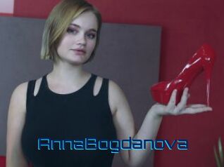 AnnaBogdanova