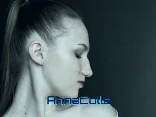AnnaColle