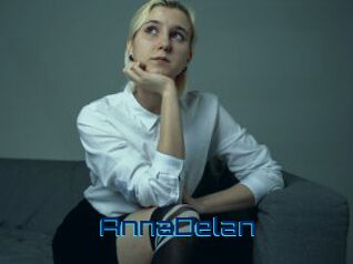 AnnaDelan