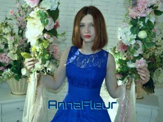 AnnaFleur