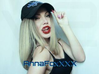 AnnaFoxXXX Vidéos de Cul FR