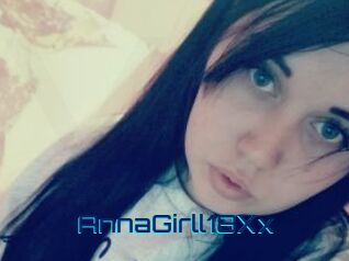 AnnaGirll18Xx
