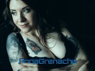 AnnaGrenache