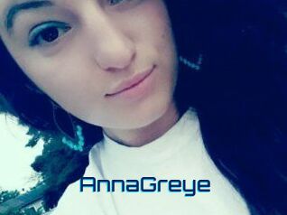 Anna_Greye Vidéos de Cul FR