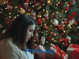 AnnaJey