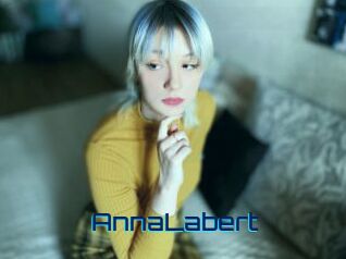 AnnaLabert