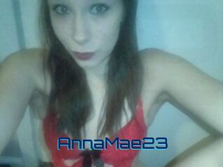 AnnaMae23