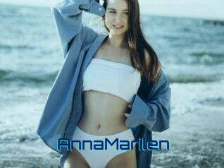 AnnaMarilen