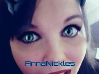 AnnaNickles