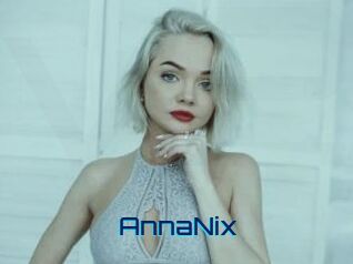 AnnaNix