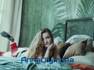 AnnaOlympea