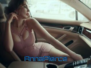 AnnaPierce