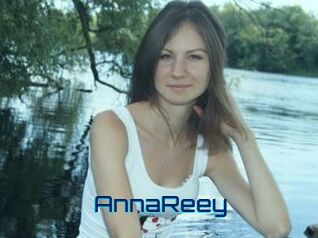 AnnaReey