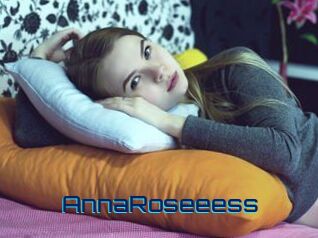 AnnaRoseeess