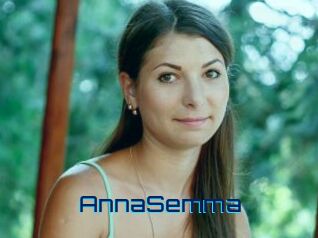 AnnaSemma Vidéos de Cul FR