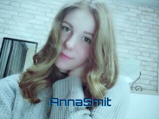 AnnaSmit
