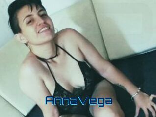 AnnaVega