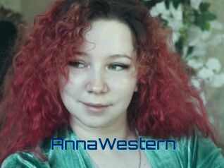 AnnaWestern