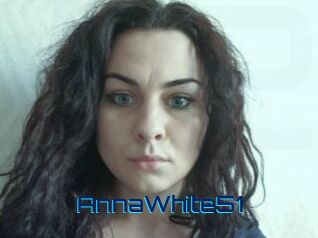AnnaWhite51 Vidéos de Cul FR