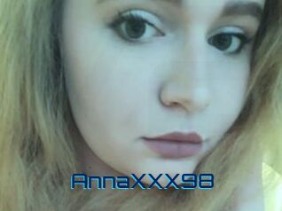 AnnaXXX98