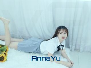 AnnaYu