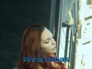 Anna_Bellas