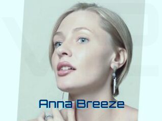 Anna_Breeze Vidéos de Cul FR