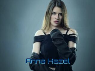 Anna_Hazel