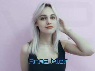 Anna_Mler