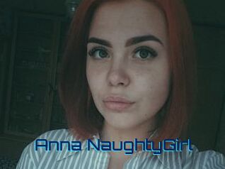 Anna_NaughtyGirl Vidéos de Cul FR