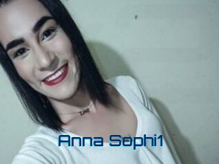 Anna_Sophi1