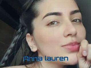 Anna_lauren