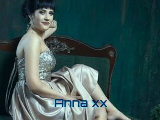 Anna_xx