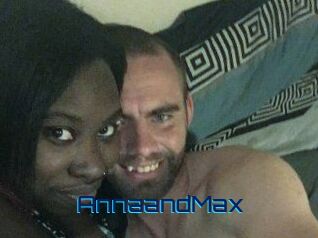Anna_and_Max