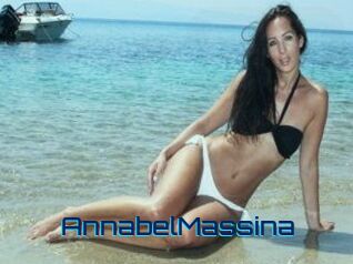 AnnabelMassina