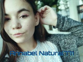Annabel_Natural771 Vidéos de Cul FR