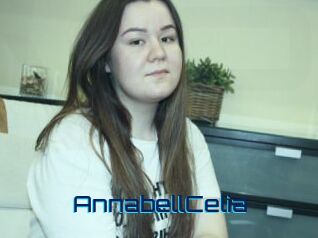 AnnabellCelia