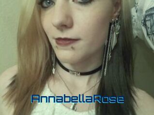 AnnabellaRose Vidéos de Cul FR