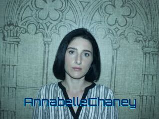 AnnabelleChaney Vidéos de Cul FR