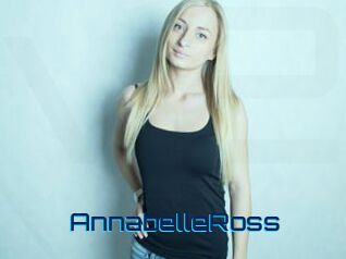 AnnabelleRoss Vidéos de Cul FR
